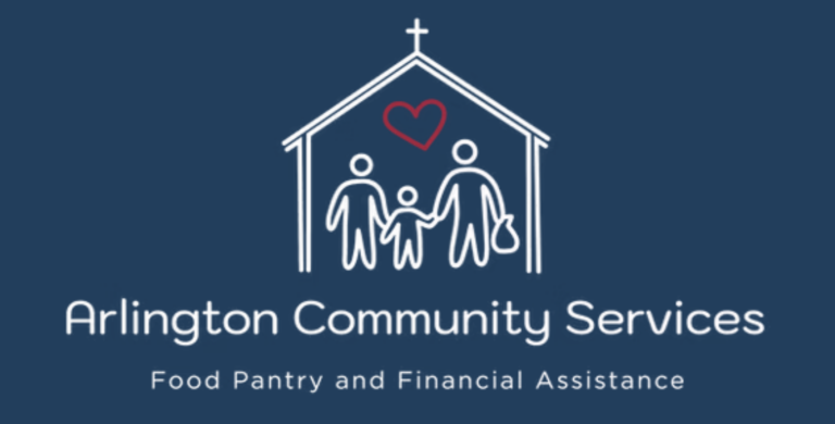 Arlington Community Services Update
