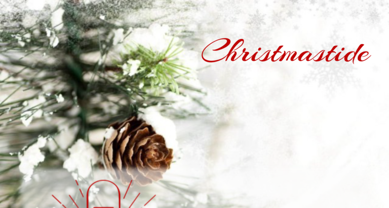 Are We Listening?