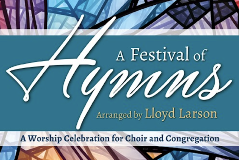 Festival of Hymns