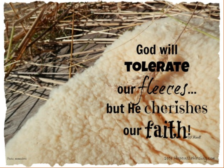 Assurance