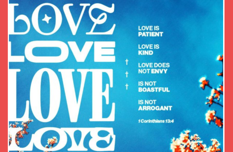 Love
