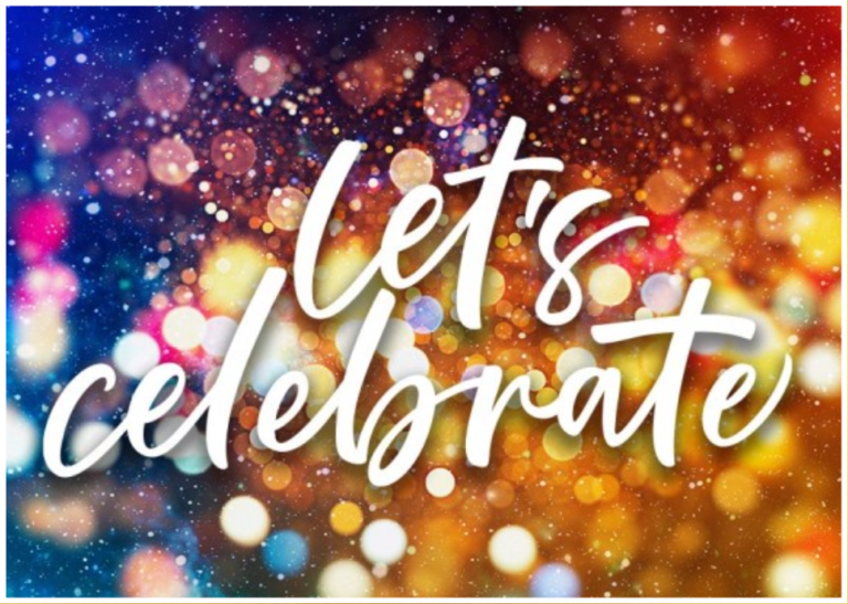 Celebration