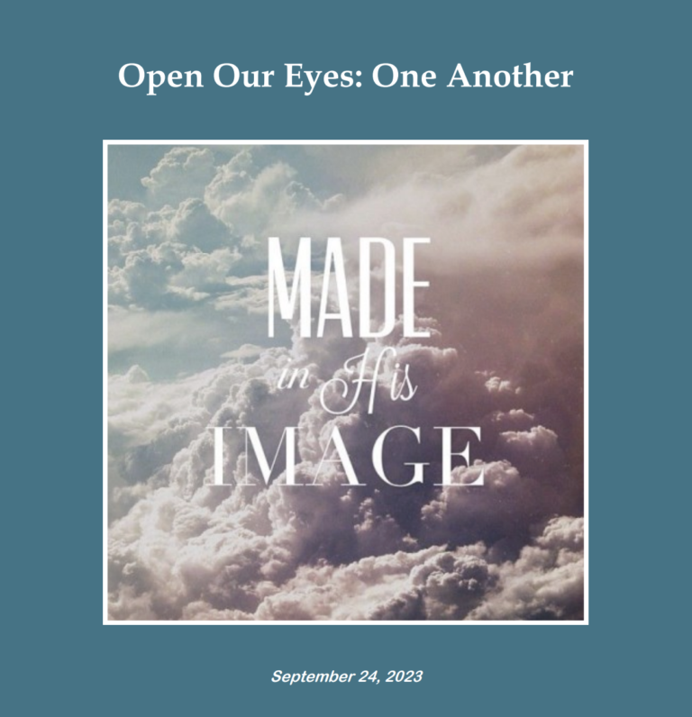 One Another