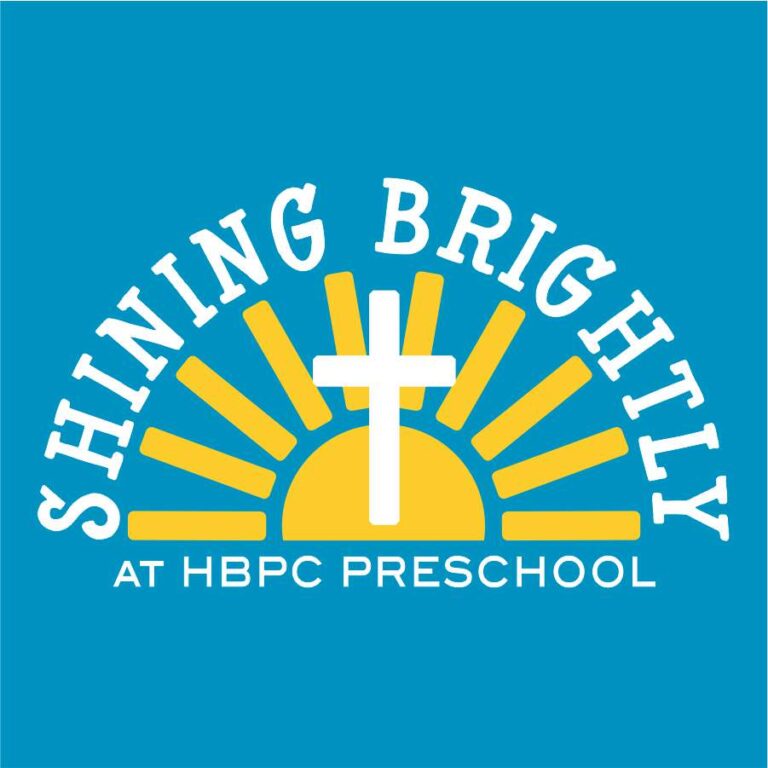 HBPC PRESCHOOL