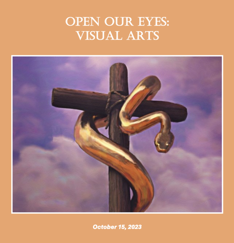 Visual Arts