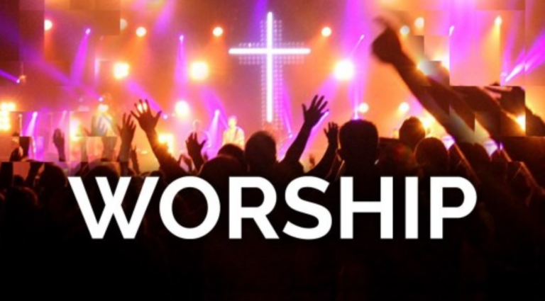 Worship
