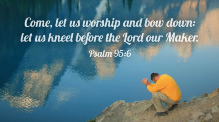 Worship