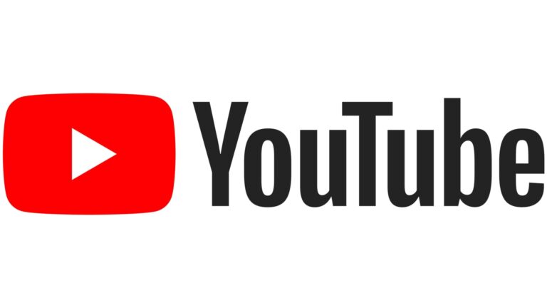 HBPC is on YouTube!